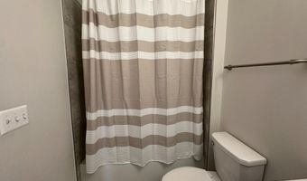 43353 RADFORD DIVIDE Ter, Ashburn, VA 20148