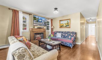 119 Madison Ter, Bridgeport, CT 06606