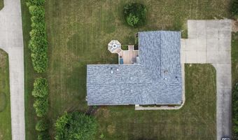 5043 N Adrian Hwy, Adrian, MI 49221