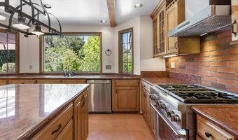 2000 Morongo Dr, Camarillo, CA 93012