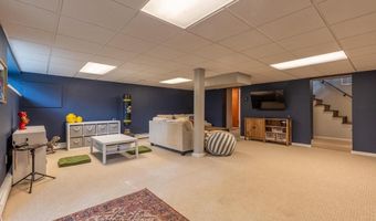427 WALDEN Ln, Hockessin, DE 19707