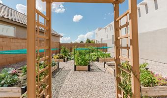 945 Datura Dr, Alamogordo, NM 88310