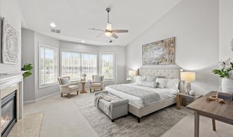 5139 BRAWNER Pl, Alexandria, VA 22304
