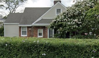 236 Longboat Ave, Beachwood, NJ 08722