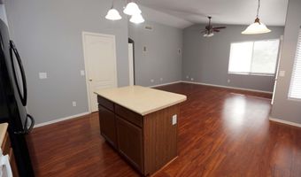 11217 W EDGEMONT Ave, Avondale, AZ 85392