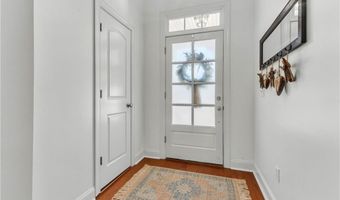 1723 VFW Rd, Auburn, AL 36830