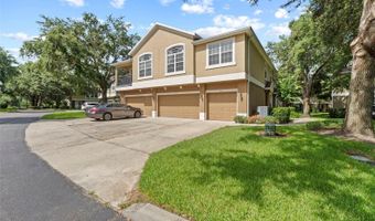 962 ASHWORTH OVERLOOK Dr C, Apopka, FL 32712