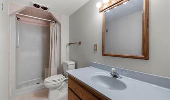 15144 Fox St NW, Andover, MN 55304