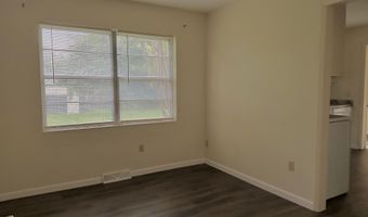 477 E. Pine Log Rd, Aiken, SC 29803