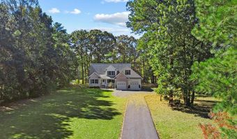 14276 BRANDY Ln, Georgetown, DE 19947