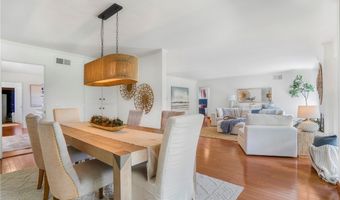 28231 Trailriders Dr, Rancho Palos Verdes, CA 90275