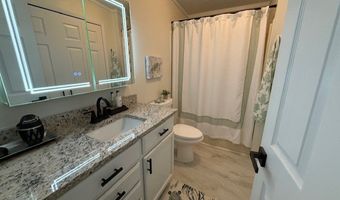 2692 NE Hwy 70 134, Arcadia, FL 34266