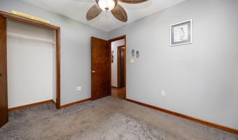 6 BRANDYWINE Dr, Ocean Pines, MD 21811