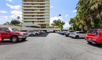 84 PUKIHAE St 504, Hilo, HI 96720