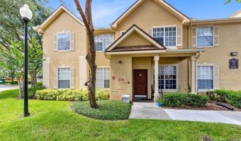 836 GRAND REGENCY Pt 200, Altamonte Springs, FL 32714