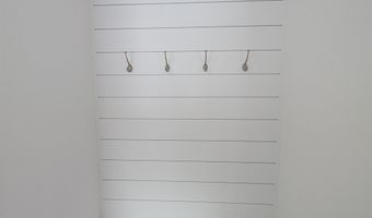 Lot 14 Pebble Court 14, Barrington, NH 03825