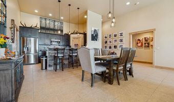 808 Hickory Rdg, Bayfield, CO 81122