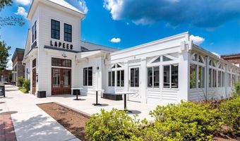 258 Dennis Dr, Alpharetta, GA 30009