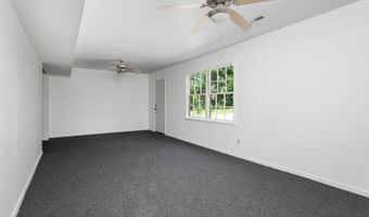 1211 FOREST Ln, Anniston, AL 36207