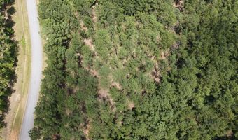Lot 6 Lighthouse Point, Lincolnton, GA 30817