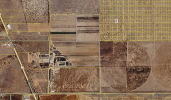 AZ Sun Sites Lot 16, Cochise, AZ 85606