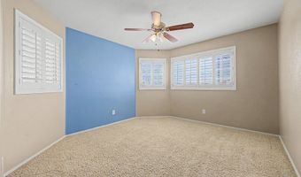 12776 W ALVARADO Rd, Avondale, AZ 85392