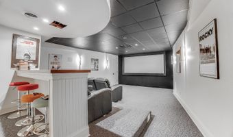 13198 N County Road 400 E, Batesville, IN 47006
