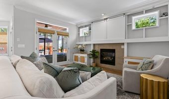 50 17TH St, Atlantic Beach, FL 32233