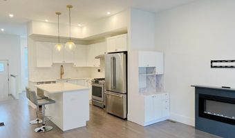 23 Charles Park Rd 23, Boston, MA 02132