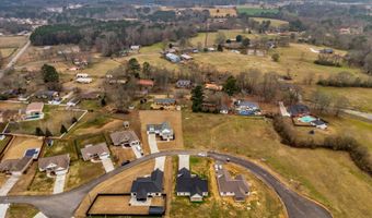 140 Gavins Way, Arab, AL 35016