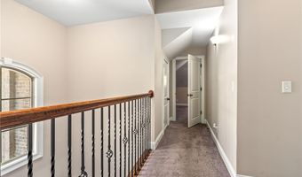 2226 VINCENTE Dr, Auburn, AL 36830