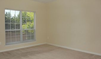 4850 EISENHOWER Ave #217, Alexandria, VA 22304