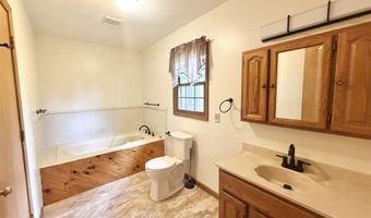 1102 Brown Station Rd, Bedford, IN 47421
