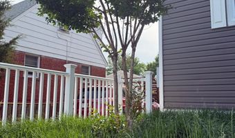 2000 S LANGLEY St, Arlington, VA 22204