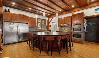 25551 885th Ave, Austin, MN 55912