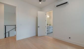 111 Mehana Rd A, Haiku, HI 96708