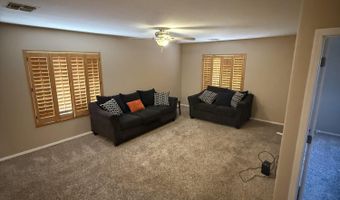 253 N 222ND Dr, Buckeye, AZ 85326