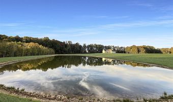 3703 H E Johnson Rd, Alvaton, KY 42122