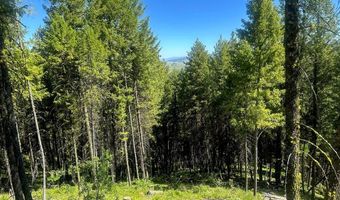 1562 Crown Point Pkwy 38, Cascade, ID 83611