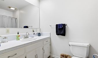 3692 BAYOU ACRES Dr, Bastrop, LA 71220
