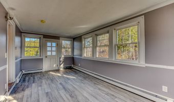 745 Main St, Bethlehem, NH 03574