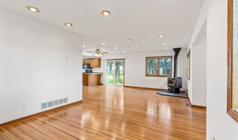 24975 Mower Freeborn Rd, Austin, MN 55912
