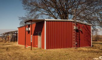 3300 Sheppard Island Rd, Altheimer, AR 72004