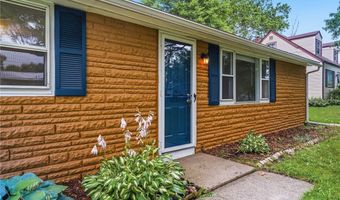 934 Meadowbrook Ave, Alliance, OH 44601