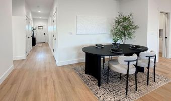 810 Accolade Loop, Belgrade, MT 59714