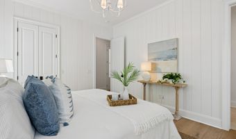 9 Brook Side, Beaufort, SC 29906