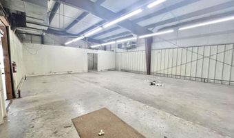 1713 E 7th St, Atlantic, IA 50022