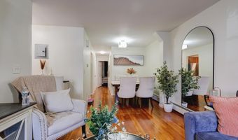 11 SUNSET Ave, Bayonne, NJ 07002