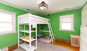 213 Hartford Pike, Foster, RI 02825