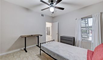 6650 W Warm Springs Rd 1146, Las Vegas, NV 89118